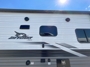 outside-speakers