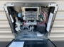 water-heater