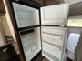 fridge-open