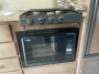 stove-oven-open