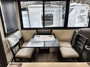 dinette