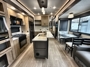 living-area-main-1