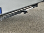 rear-hitch-rack