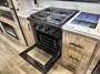stove-oven-open