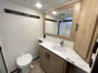 bathroom-2