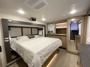 bedroom-1