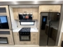cabinet-1