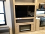 entertainment-center