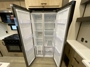 fridge-open