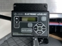 leveling-system