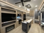 living-area-main-2
