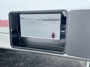 outside-tv