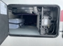 pass-through-storage