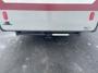 rear-hitch-rack