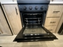 stove-oven-open