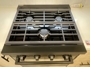stove-oven