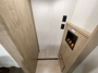 washer-dryer