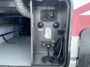 water-center-convenience-station