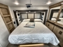 bedroom-1