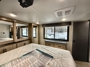 bedroom-2