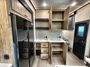 cabinet-1