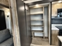 cabinet-2