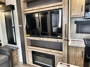 entertainment-center