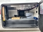 pass-through-storage