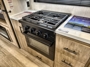 stove-oven