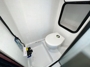 bathroom-2