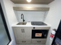 cabinet-1