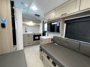 living-area-main-2