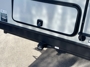 rear-hitch-rack
