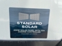 solar