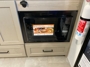 stove-oven-open