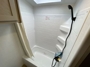 bathroom-1