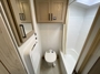 bathroom-2