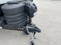 leveling-system
