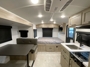 living-area-main-2