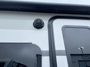 outside-speakers