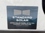 solar