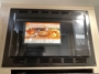 stove-oven-open