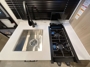 stove-oven
