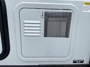 water-heater