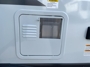 water-heater