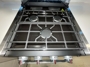 stove-oven