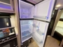 fridge-open