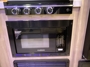 stove-oven-open