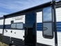awning-1