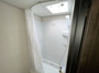 bathroom-1